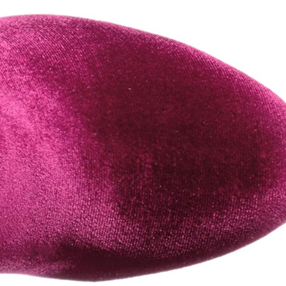 ⭐HP⭐ Chinese Laundry | Over the Knee Velvet Boots - Picture 8 of 11